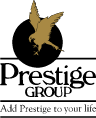 Builder Logo